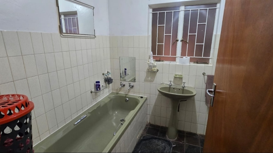 2 Bedroom Property for Sale in Koffiefontein Free State